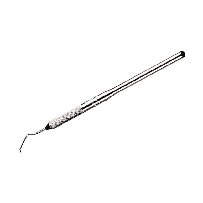 Chromatography Research Supplies Septa Pick